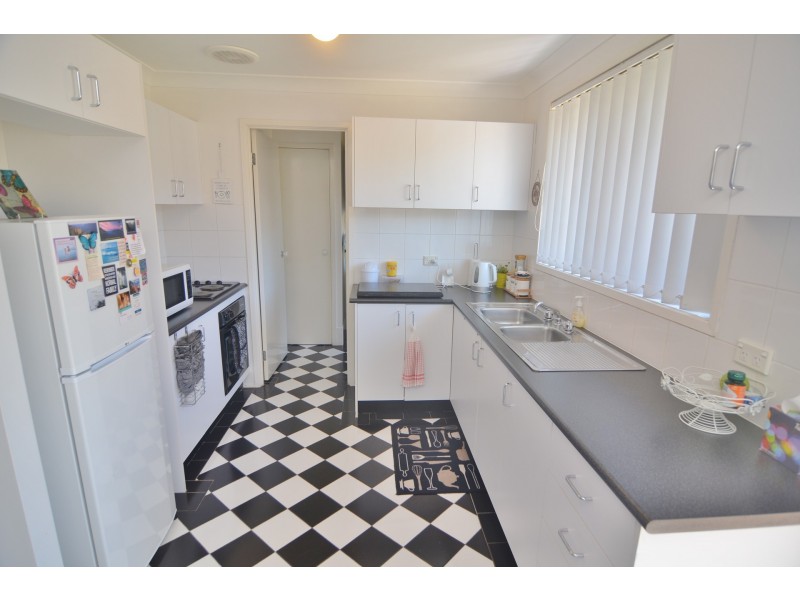 11b High Street, Lithgow NSW 2790