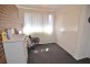 11b High Street, Lithgow NSW 2790