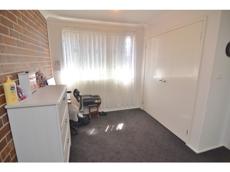11b High Street, Lithgow NSW 2790