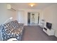 11b High Street, Lithgow NSW 2790