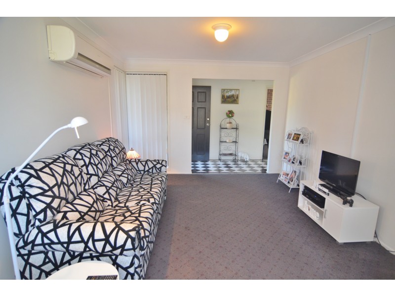 11b High Street, Lithgow NSW 2790