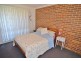 11b High Street, Lithgow NSW 2790