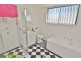 11b High Street, Lithgow NSW 2790