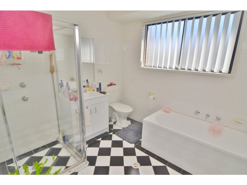 11b High Street, Lithgow NSW 2790