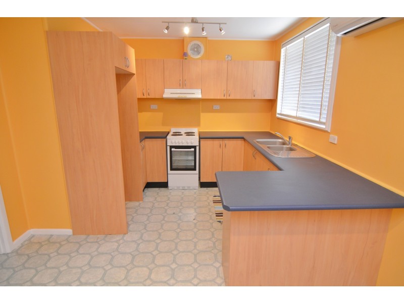 7 Second Street, Lithgow NSW 2790