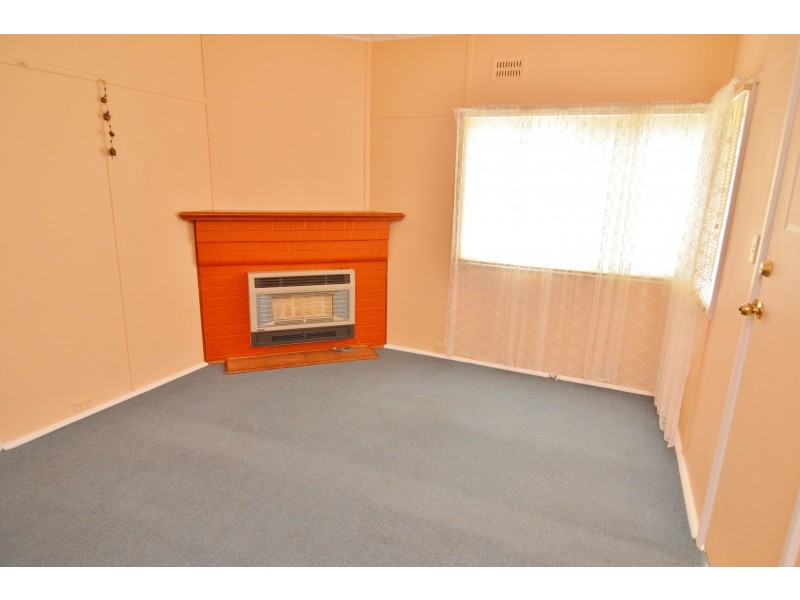 7 Second Street, Lithgow NSW 2790