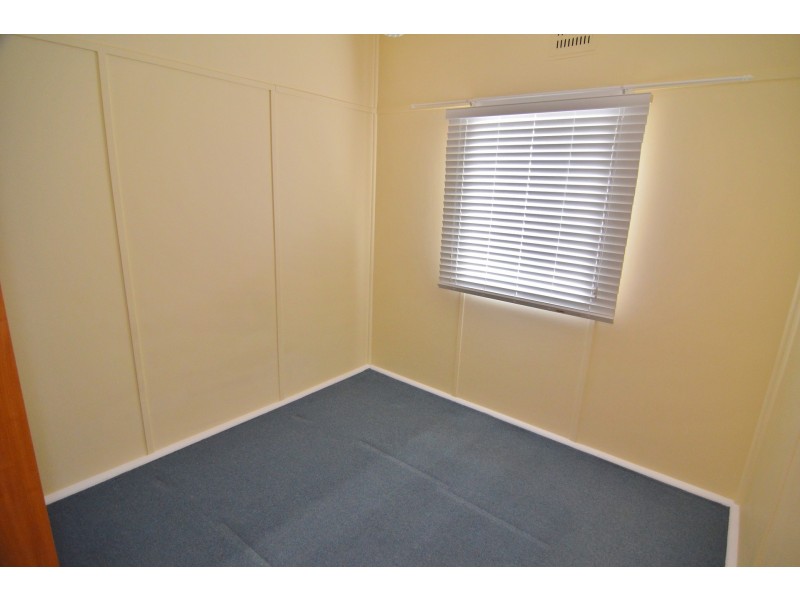 7 Second Street, Lithgow NSW 2790