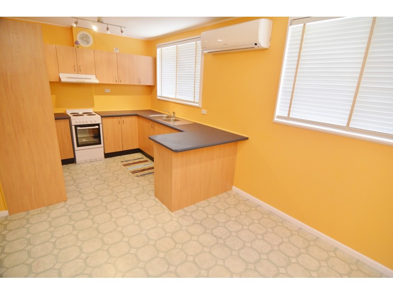 7 Second Street, Lithgow NSW 2790