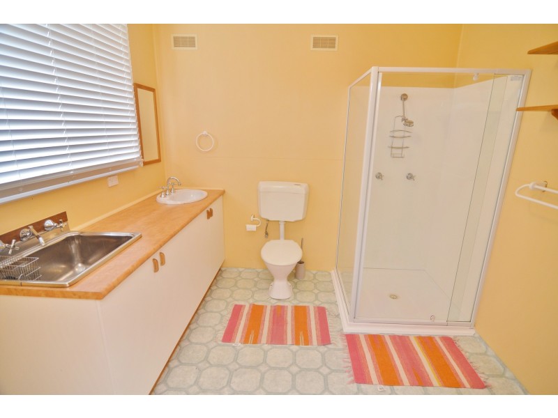 7 Second Street, Lithgow NSW 2790