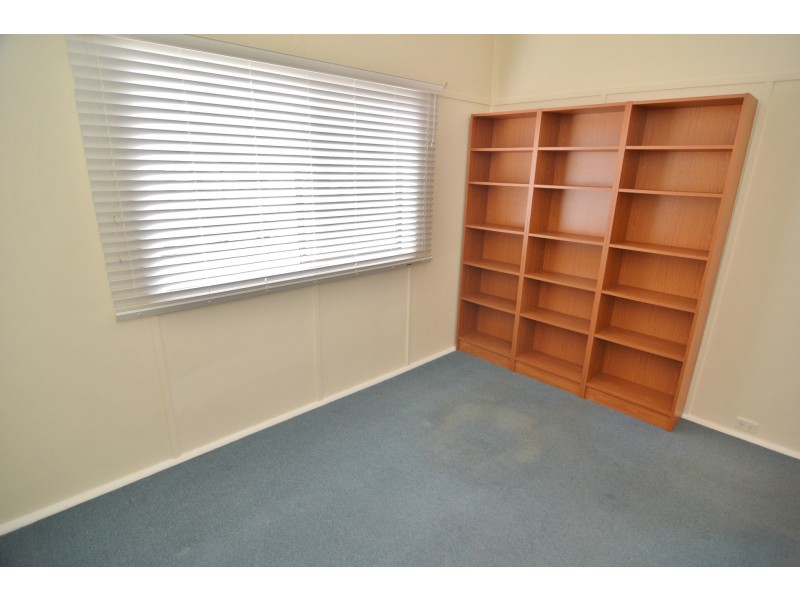 7 Second Street, Lithgow NSW 2790