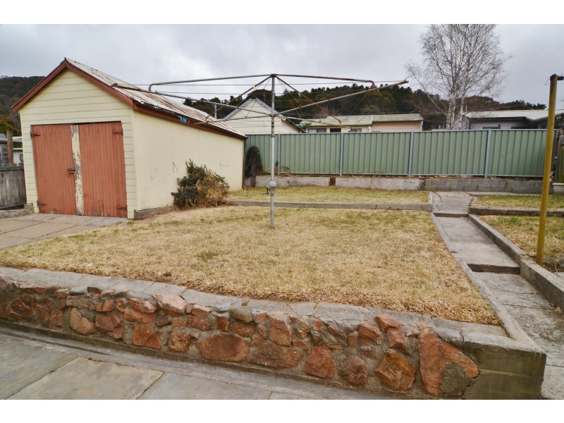 7 Second Street, Lithgow NSW 2790