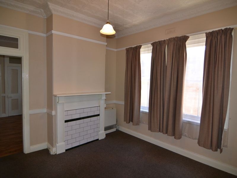 17 Hayley Street, Lithgow NSW 2790