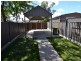 17 Hayley Street, Lithgow NSW 2790