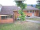 3/6 Boronia Street, Lithgow NSW 2790