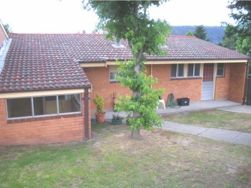 3/6 Boronia Street, Lithgow NSW 2790