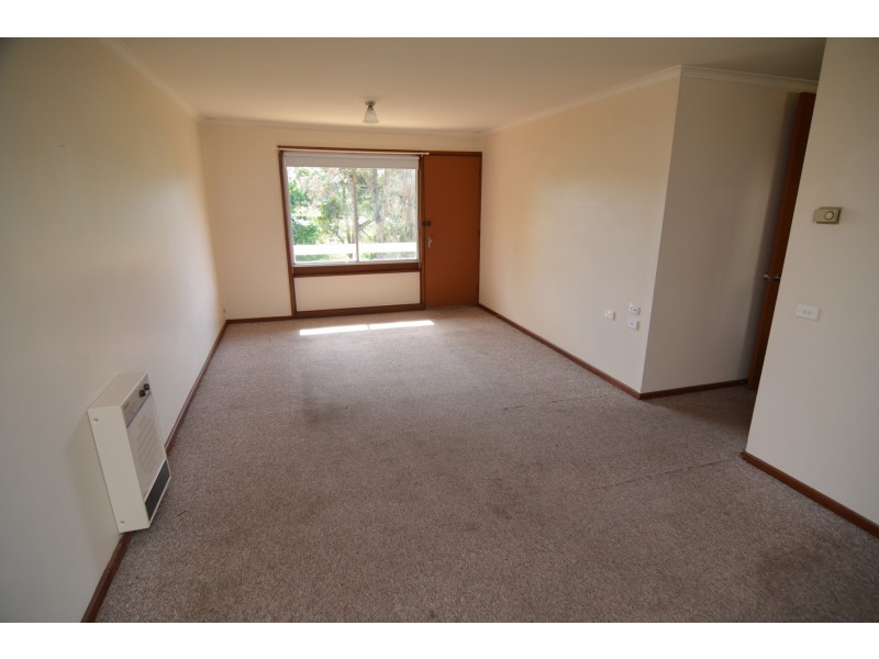 3/6 Boronia Street, Lithgow NSW 2790