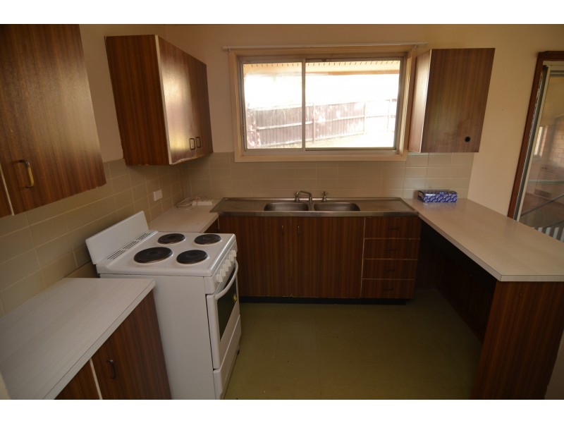 3/6 Boronia Street, Lithgow NSW 2790