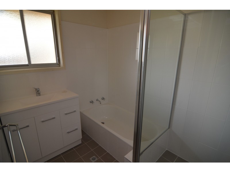 3/6 Boronia Street, Lithgow NSW 2790
