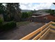 3/6 Boronia Street, Lithgow NSW 2790
