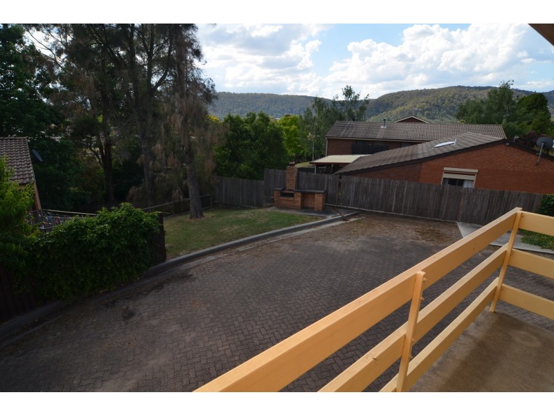 3/6 Boronia Street, Lithgow NSW 2790