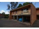 3/6 Boronia Street, Lithgow NSW 2790