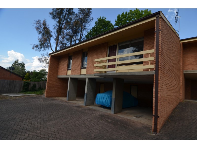 3/6 Boronia Street, Lithgow NSW 2790