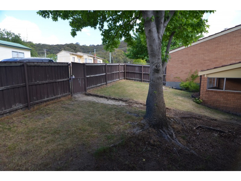 3/6 Boronia Street, Lithgow NSW 2790