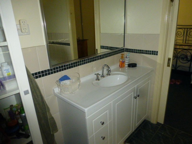 1/13 Thornley Close, Lithgow NSW 2790