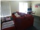 1/13 Thornley Close, Lithgow NSW 2790