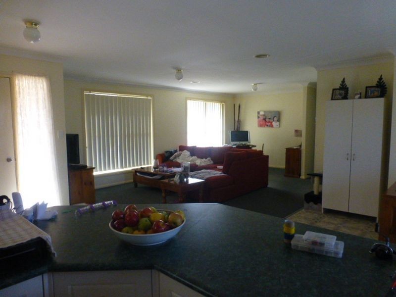 1/13 Thornley Close, Lithgow NSW 2790