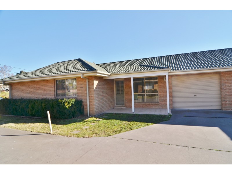 1/15 Finlay Avenue, Lithgow NSW 2790