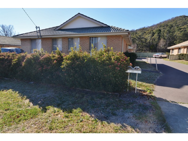 1/15 Finlay Avenue, Lithgow NSW 2790