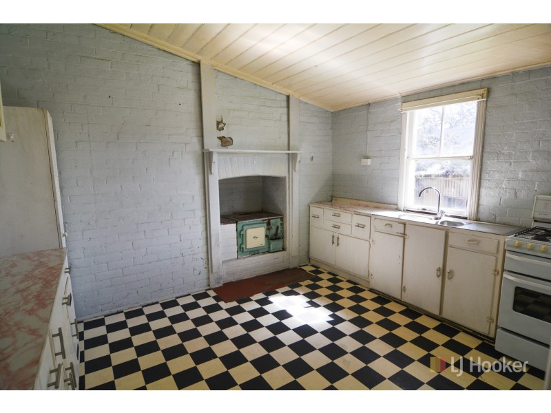 23 Cox Street, Portland NSW 2847