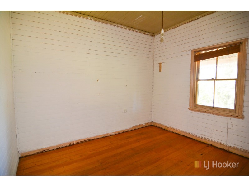 23 Cox Street, Portland NSW 2847