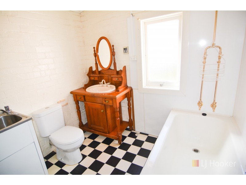 23 Cox Street, Portland NSW 2847