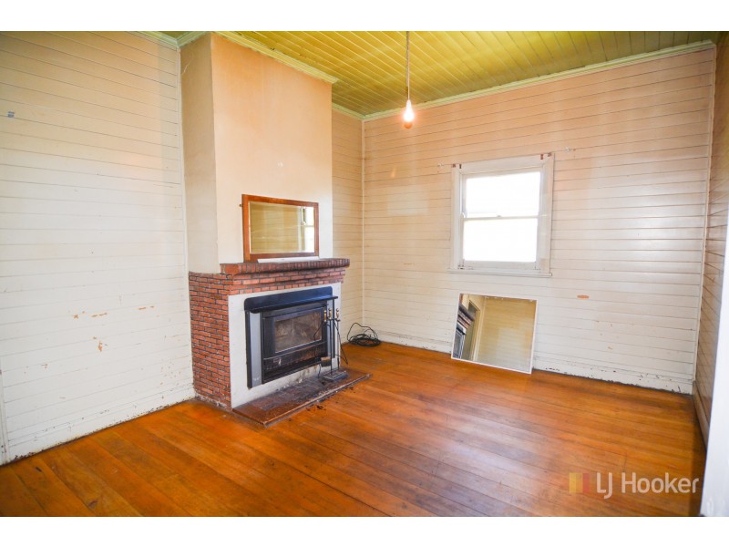 23 Cox Street, Portland NSW 2847