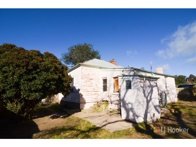23 Cox Street, Portland NSW 2847