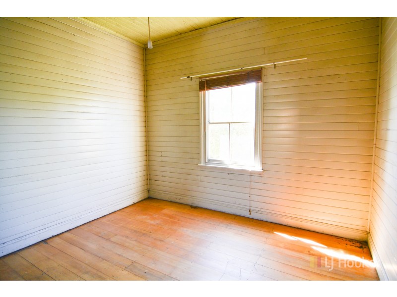 23 Cox Street, Portland NSW 2847