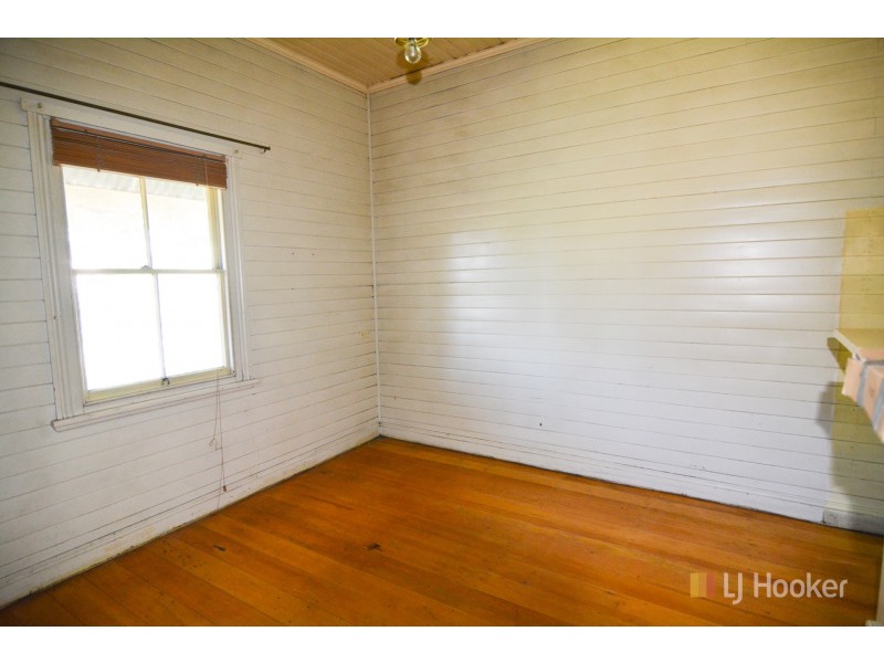 23 Cox Street, Portland NSW 2847