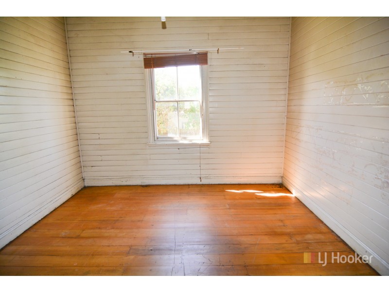 23 Cox Street, Portland NSW 2847