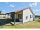 3 Crawford Street, Cullen Bullen NSW 2790
