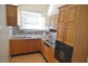 3 Crawford Street, Cullen Bullen NSW 2790