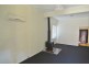 3 Crawford Street, Cullen Bullen NSW 2790