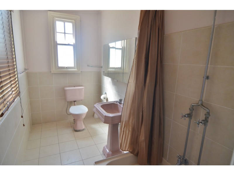 3 Crawford Street, Cullen Bullen NSW 2790