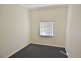 3 Crawford Street, Cullen Bullen NSW 2790