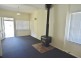 3 Crawford Street, Cullen Bullen NSW 2790