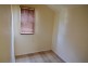 3 Crawford Street, Cullen Bullen NSW 2790
