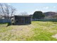 3 Crawford Street, Cullen Bullen NSW 2790