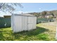3 Crawford Street, Cullen Bullen NSW 2790