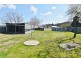 3 Crawford Street, Cullen Bullen NSW 2790